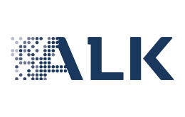 ALK