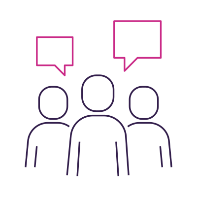 Groups 2025 Abpi Icons Postive