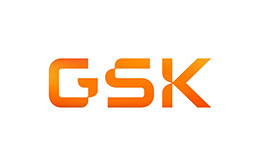 GSK