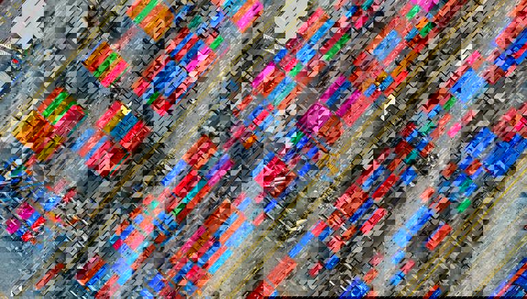 UK-India trade agreement does not support UK life sciences ambitions, says ABPI