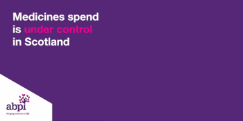 Voluntary Scheme Scotland