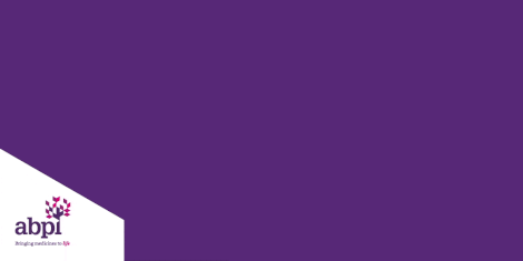 Industry Value Scotland