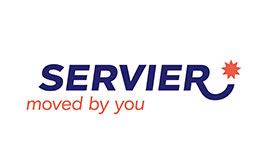 Servier Laboratories