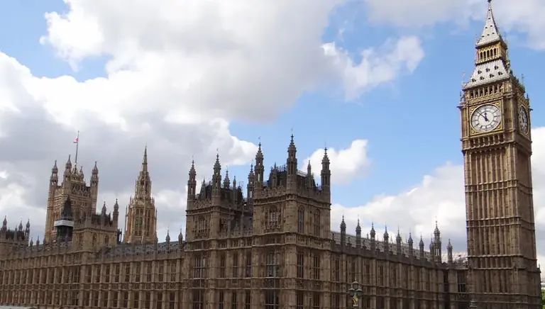 Spending Review – NHS must invest more in proven innovations, says ABPI