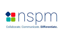 nspm UK