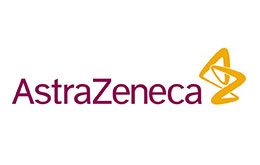 AstraZeneca