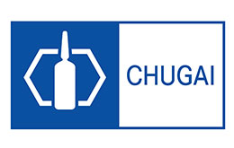 Chugai