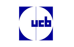 UCB
