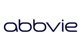 AbbVie