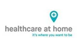 Healthcare at Home