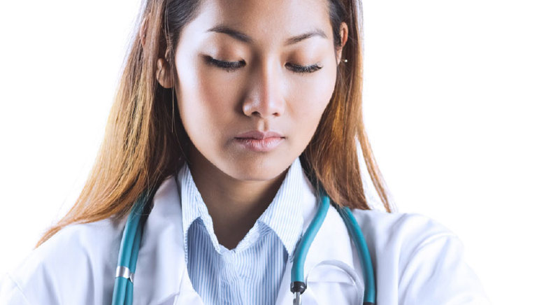 Life sciences growth requires payment rates to return to internationally comparable levels