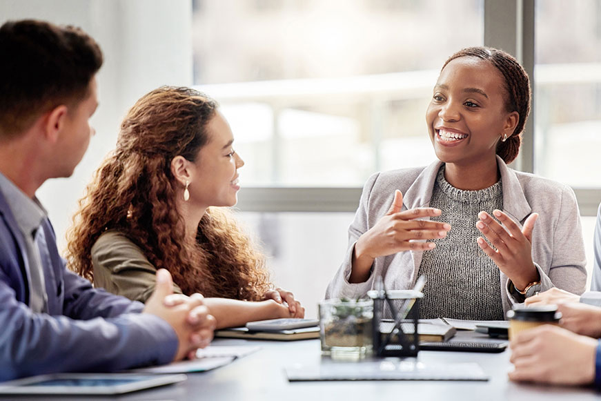 Meeting 2025 871X581